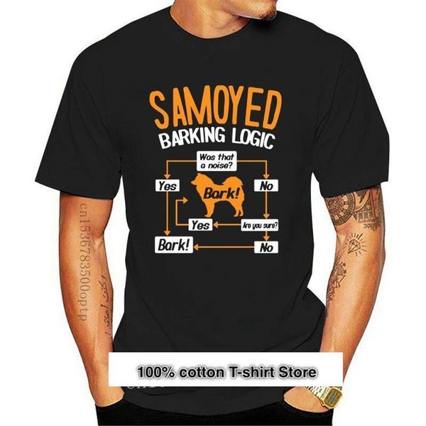 men's t-shirts logica de ladrido para mujer 100% algodon antiarrugas cuello redondo manga corta nuevo estampado 2021361l, White;black
men's t-shirts logica de ladrido para mujer 100% algodon antiarrugas cuello redondo manga corta nuevo estampado 2021361l, White;black