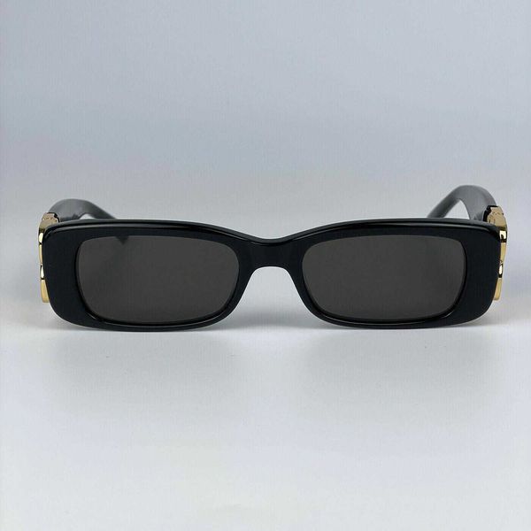 sunglasses designer square sunglasses men women vintage shades driving polarized sunglass male sun glasses fashion metal plank sunglas, White;black
sunglasses designer square sunglasses men women vintage shades driving polarized sunglass male sun glasses fashion metal plank sunglas, White;black