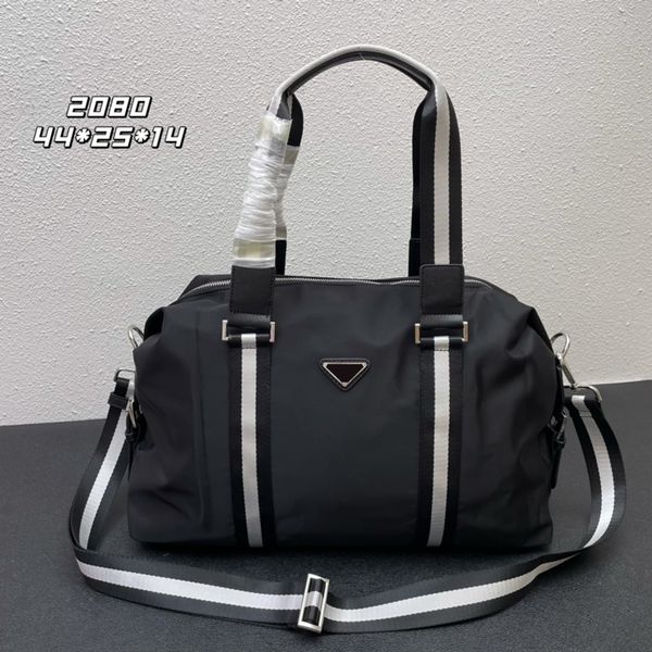 men's designer bag waist bag handbag shoulder wallets backpacks travel bags nylon multiple styles 2022
men's designer bag waist bag handbag shoulder wallets backpacks travel bags nylon multiple styles 2022