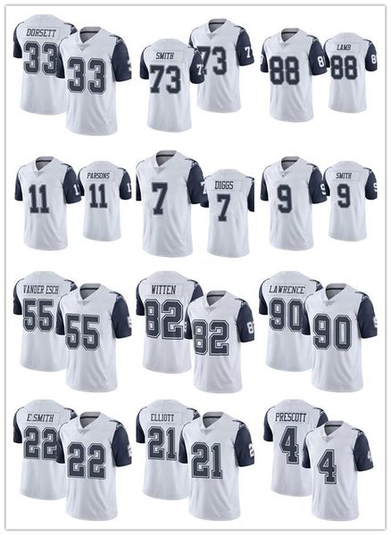 ell football jersey dallas''cowboys''men''nfl''women youth trevon diggs ceedee lamb micah parsons da, Black
ell football jersey dallas''cowboys''men''nfl''women youth trevon diggs ceedee lamb micah parsons da, Black