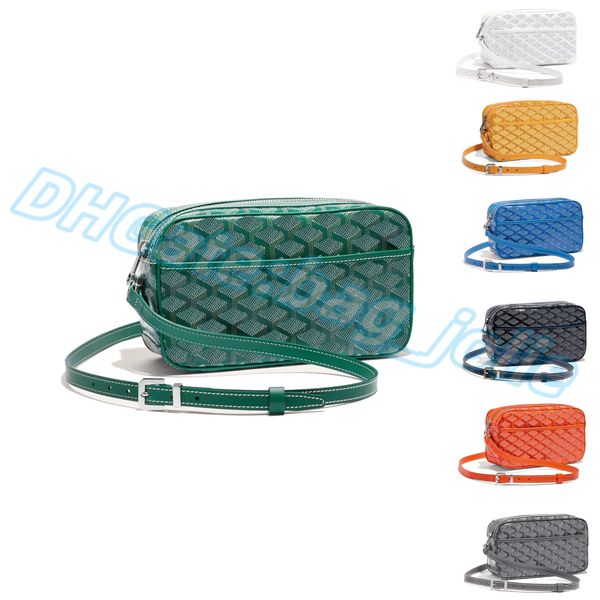 camera gy marmont handbag shoulder bags luxurys fashion genuine leather sling shopping bags totes chain cross body famous travel pochette cl
camera gy marmont handbag shoulder bags luxurys fashion genuine leather sling shopping bags totes chain cross body famous travel pochette cl