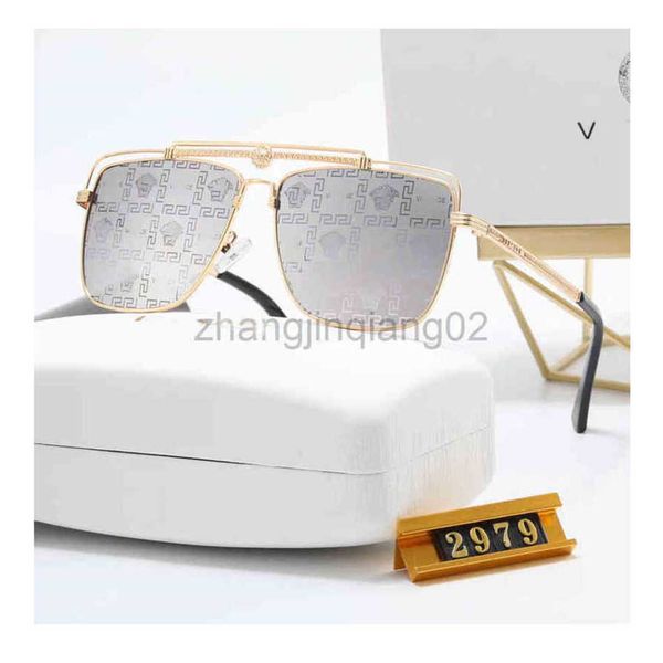 designer versage sunglass eyewear fashion brands trends leisure luxurious european american mens and womens vintage baseball sport summer me, White;black
designer versage sunglass eyewear fashion brands trends leisure luxurious european american mens and womens vintage baseball sport summer me, White;black