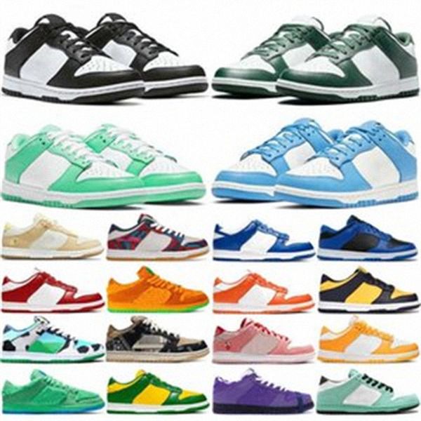 lows speed boots sb low og designer men running shoes black college unc georgetown university varsity green archeo pink sb dunks lows women
lows speed boots sb low og designer men running shoes black college unc georgetown university varsity green archeo pink sb dunks lows women