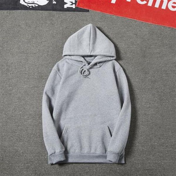 north man the man coat jackets faceitied sportswear hooded sweatshirts mens pullover hoodies male hoodie sport suit s--3xl223g, Black
north man the man coat jackets faceitied sportswear hooded sweatshirts mens pullover hoodies male hoodie sport suit s--3xl223g, Black