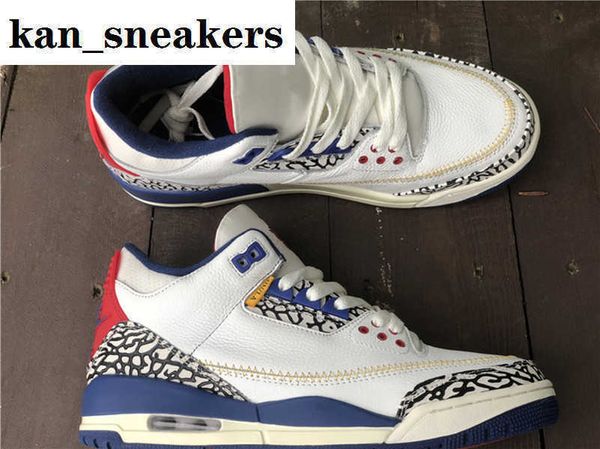 basketball shoes jumpman iii 3 sp white blue red cement/grey cushioned midsole genuine leather upper cement grey overlay sports trainers
basketball shoes jumpman iii 3 sp white blue red cement/grey cushioned midsole genuine leather upper cement grey overlay sports trainers