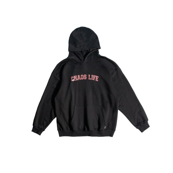 essentials men's hoodie casual sportswear print fleece fashion hip hop streetwear m-2xl, Black
essentials men's hoodie casual sportswear print fleece fashion hip hop streetwear m-2xl, Black