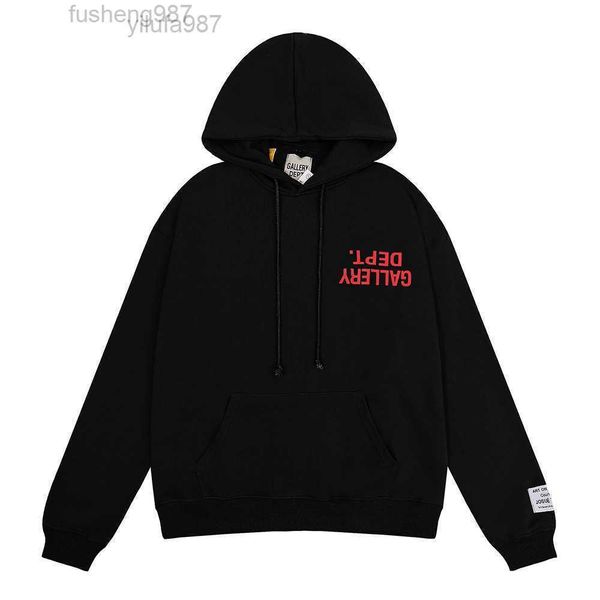 men's hoodies sweatshirts fashion mens designer american inverted printed cotton sweater women's large, Black
men's hoodies sweatshirts fashion mens designer american inverted printed cotton sweater women's large, Black
