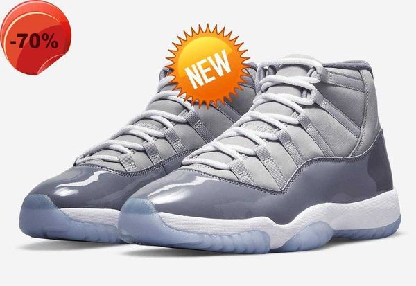 dress shoes 2023 release authentic cool grey 11 11s outdoor shoes real carbon medium white ct8012 -005 women men retro sports sneakers with, Black
dress shoes 2023 release authentic cool grey 11 11s outdoor shoes real carbon medium white ct8012 -005 women men retro sports sneakers with, Black