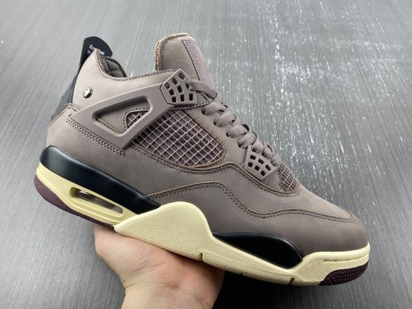 shoes authentic 4 4s violet ore a ma maniere sneakers medium ash black muslin burgundy crush men sports
shoes authentic 4 4s violet ore a ma maniere sneakers medium ash black muslin burgundy crush men sports