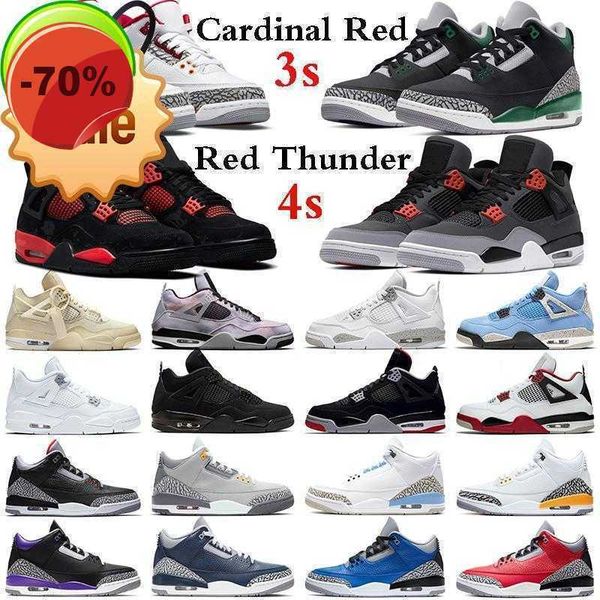 2022 jumpman 4 basketball shoes 3 men women 4s red thunder infrared cardinal pine green white oreo university blue black cement unc court
2022 jumpman 4 basketball shoes 3 men women 4s red thunder infrared cardinal pine green white oreo university blue black cement unc court
