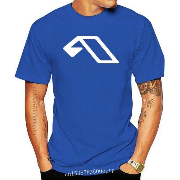 men's t-shirts anjuna symbol t shirt mens black tee short sleeve 2021 men fashion260e, White;black
men's t-shirts anjuna symbol t shirt mens black tee short sleeve 2021 men fashion260e, White;black