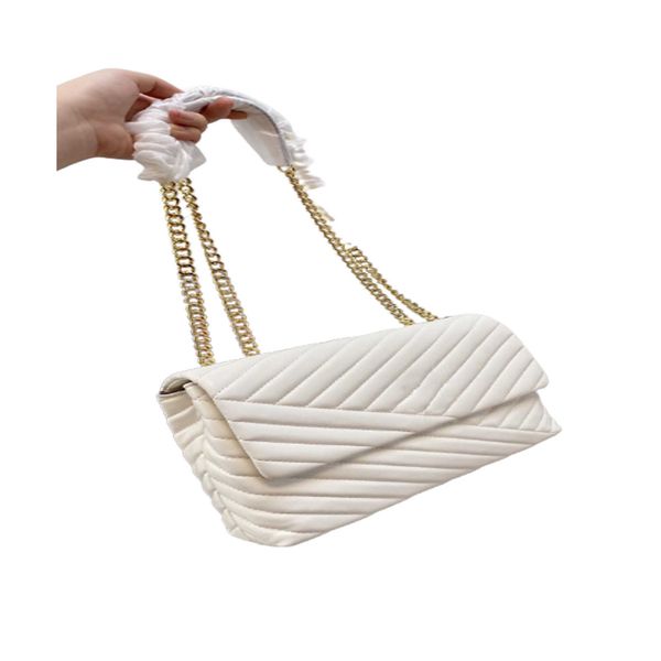 designer luxury women the tote bag fashion versatile handbags shoulder crossbody bags purse tories totes large capacity saddle wallets 7a ac
designer luxury women the tote bag fashion versatile handbags shoulder crossbody bags purse tories totes large capacity saddle wallets 7a ac