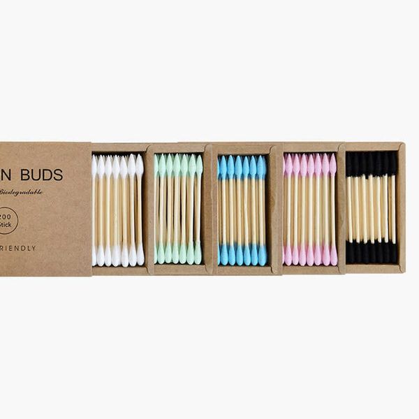 color makeup remover clean cotton swabs round pointed head cottons stick cottons bud nose ear cleaning tampons cotonete makeups tool
color makeup remover clean cotton swabs round pointed head cottons stick cottons bud nose ear cleaning tampons cotonete makeups tool