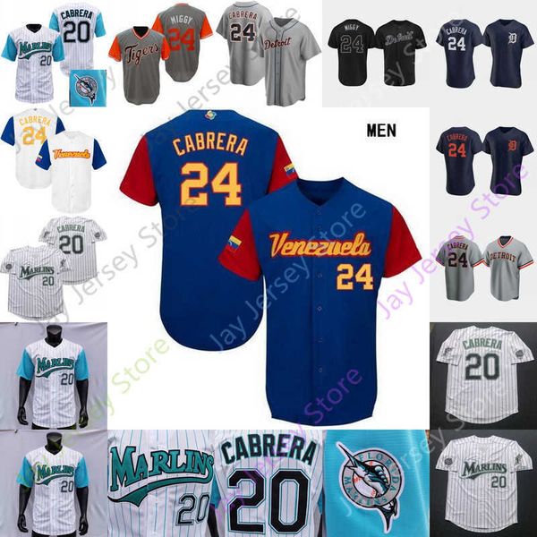 miguel cabrera jersey women florida white green pinstripe nickname black miggy venezuela blue white grey navy orange fans player s-3xl
miguel cabrera jersey women florida white green pinstripe nickname black miggy venezuela blue white grey navy orange fans player s-3xl