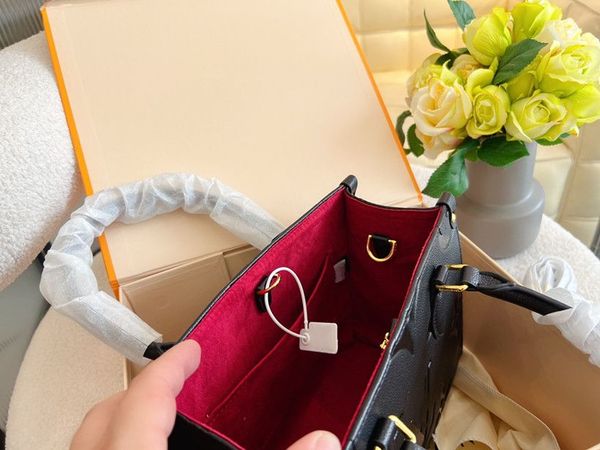 onthego luxurys designers bags womens handbags purse flower tote bag ladies casual tote leather shoulder bags female big purse h
onthego luxurys designers bags womens handbags purse flower tote bag ladies casual tote leather shoulder bags female big purse h