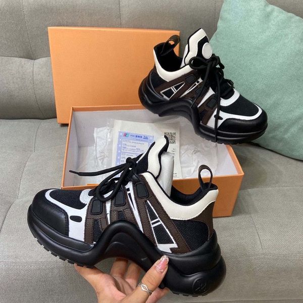 casual shoes designer sneakers luxury sneaker c brand woman designer trainer genuine leather ace slipper sandal slide by99 06, Black
casual shoes designer sneakers luxury sneaker c brand woman designer trainer genuine leather ace slipper sandal slide by99 06, Black