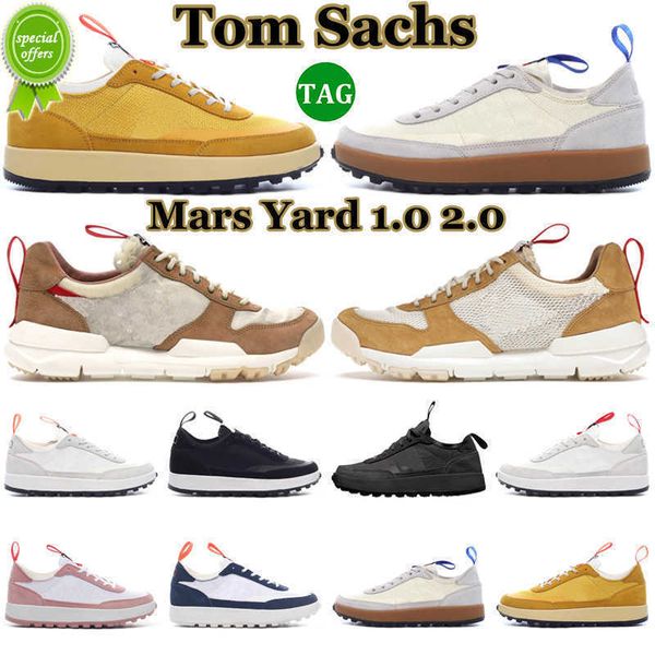 sock tom sachs craft general purpose shoe mars yard 1.0 2.0 shoes men women dark sulfur light cream black white red mens trainers outdoor ca
sock tom sachs craft general purpose shoe mars yard 1.0 2.0 shoes men women dark sulfur light cream black white red mens trainers outdoor ca