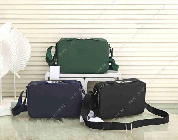 fashion man shoulder bag handbag satchel men's designers casual messenger bags crossbody tote wallet mini purse leather backpack
fashion man shoulder bag handbag satchel men's designers casual messenger bags crossbody tote wallet mini purse leather backpack