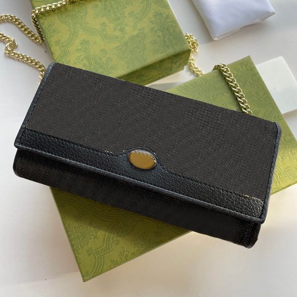 designer luxury women the tote bag fashion versatile handbags shoulder crossbody bags purse telfars totes large capacity saddle wallets 7a i
designer luxury women the tote bag fashion versatile handbags shoulder crossbody bags purse telfars totes large capacity saddle wallets 7a i