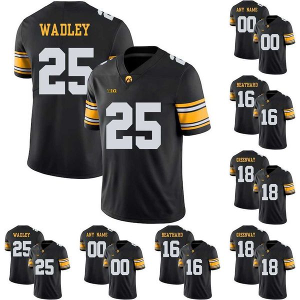 iowa hawkeyes # akrum wadley c.j beathard chad greenway marshall koehn noah fant college football stitched jerseys black
iowa hawkeyes # akrum wadley c.j beathard chad greenway marshall koehn noah fant college football stitched jerseys black