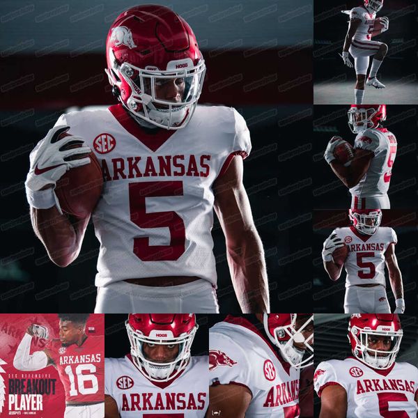 sec 5 rakeem boyd 2020 jersey treylon burks feleipe franks trelon smith khari johnson joe foucha ncaa college football jerseys, Black
sec 5 rakeem boyd 2020 jersey treylon burks feleipe franks trelon smith khari johnson joe foucha ncaa college football jerseys, Black
