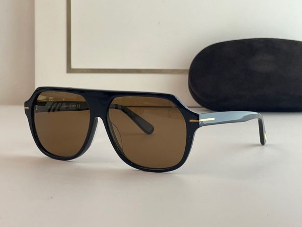 men sunglasses for women latest selling fashion sun glasses mens sunglass gafas de sol glass uv400 lens with random matching box 0934, White;black
men sunglasses for women latest selling fashion sun glasses mens sunglass gafas de sol glass uv400 lens with random matching box 0934, White;black
