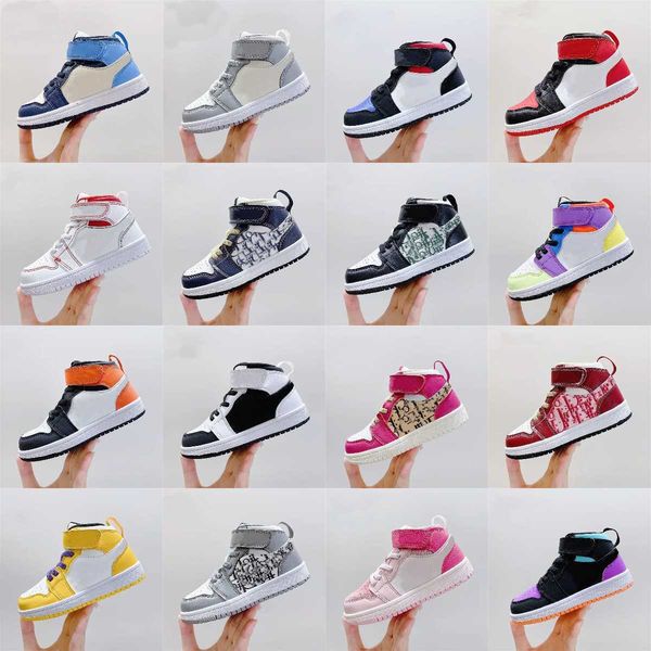 sneakers basketball shoes platforms high strap skateboard sneaker for kids youth toddler pre school boys girls casual sport tariner jumpman, Black
sneakers basketball shoes platforms high strap skateboard sneaker for kids youth toddler pre school boys girls casual sport tariner jumpman, Black