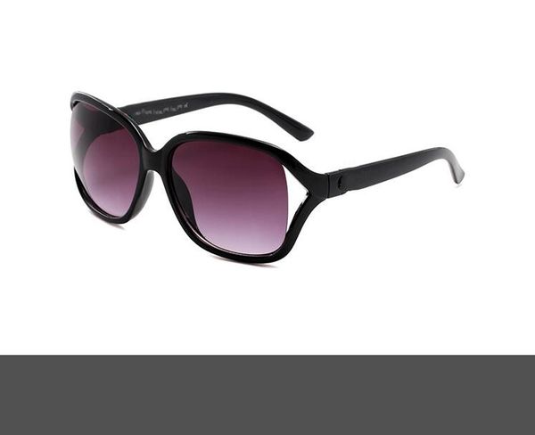 designer sunglasses fashion sunglasses men's women's beach goggles premium quality, White;black
designer sunglasses fashion sunglasses men's women's beach goggles premium quality, White;black