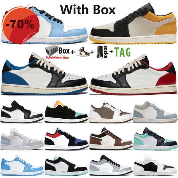 dress shoes 2023 with box jumpman 1 mens basketball shoes 1s university blue gold cactus jack fragment black toe midnight navy island green
dress shoes 2023 with box jumpman 1 mens basketball shoes 1s university blue gold cactus jack fragment black toe midnight navy island green