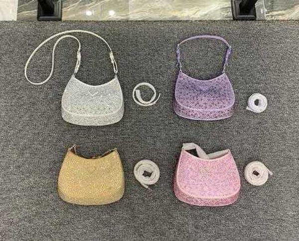 crystal diamond tote sparkling crystals canvas handles open women designer luxury bag tone triangle magnetic bag
crystal diamond tote sparkling crystals canvas handles open women designer luxury bag tone triangle magnetic bag