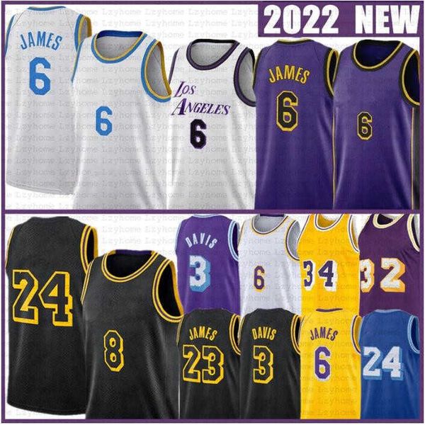 los angeles''lakers''custom men women youth 35 wenyen gabriel 20 cole swider 7 troy brown jr. lebron 23 james anthony 3, Black;red
los angeles''lakers''custom men women youth 35 wenyen gabriel 20 cole swider 7 troy brown jr. lebron 23 james anthony 3, Black;red
