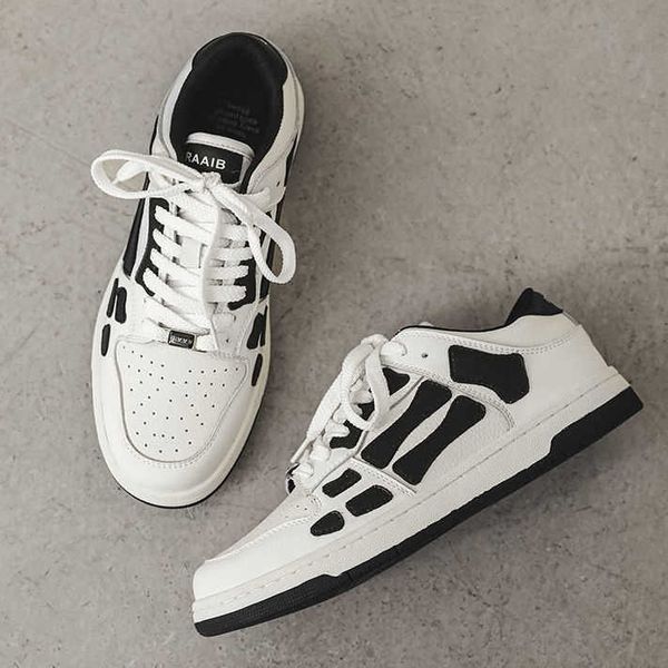 inline roller skates designer sneakers fashion brand amirs bone shoe men women small white shoes low lace up sports leisure board sneaker tr
inline roller skates designer sneakers fashion brand amirs bone shoe men women small white shoes low lace up sports leisure board sneaker tr