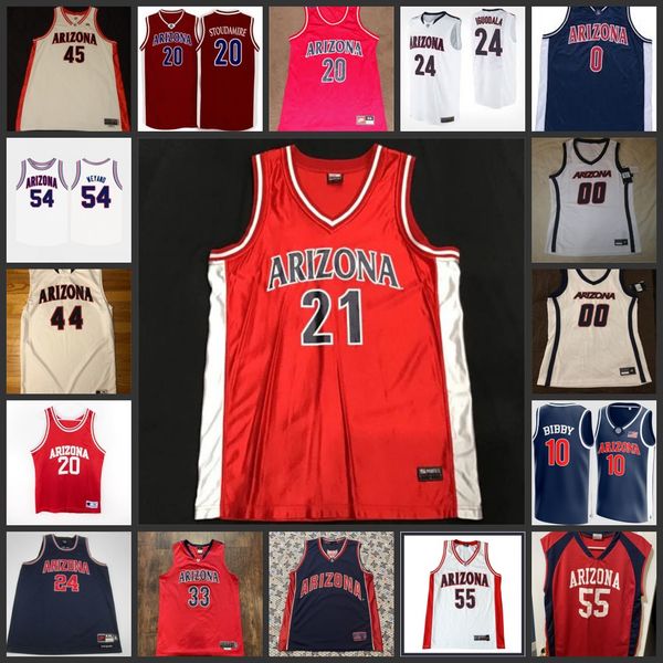 ncaa arizona wildcats basketball jersey courtney ramey filip borovicanin adama bal luke champion will menaugh luc krystkowiak dylan anderson, Black
ncaa arizona wildcats basketball jersey courtney ramey filip borovicanin adama bal luke champion will menaugh luc krystkowiak dylan anderson, Black