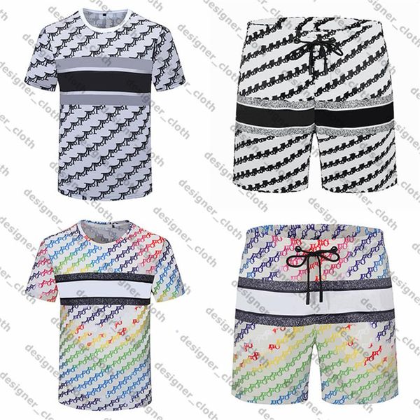mens beach designers tracksuits summer suits fashion swimwear swimsuits t shirt seaside holiday shirts shorts sets man s luxury se197g, Gray
mens beach designers tracksuits summer suits fashion swimwear swimsuits t shirt seaside holiday shirts shorts sets man s luxury se197g, Gray