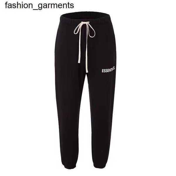 designer double thread essential corset letter pants plush loose casual pants men's fashion, Black
designer double thread essential corset letter pants plush loose casual pants men's fashion, Black