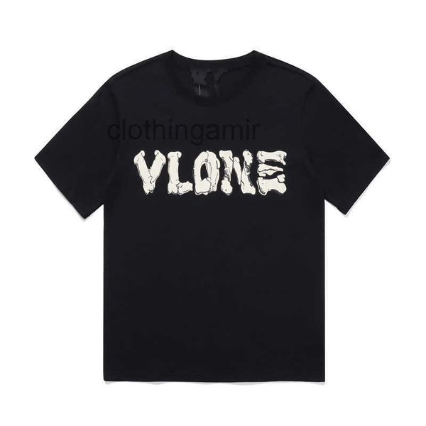 men's t-shirts designer shirts mens fashion hip hop limited letter skull print street base t-shirt lining, White;black
men's t-shirts designer shirts mens fashion hip hop limited letter skull print street base t-shirt lining, White;black