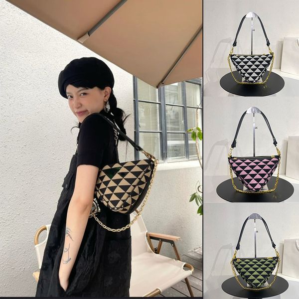 triangle bag designer womens symbole galleria shoulder bags luxury canvas twin fashion lady embroidery underarm leather fabric mini crossbod
triangle bag designer womens symbole galleria shoulder bags luxury canvas twin fashion lady embroidery underarm leather fabric mini crossbod