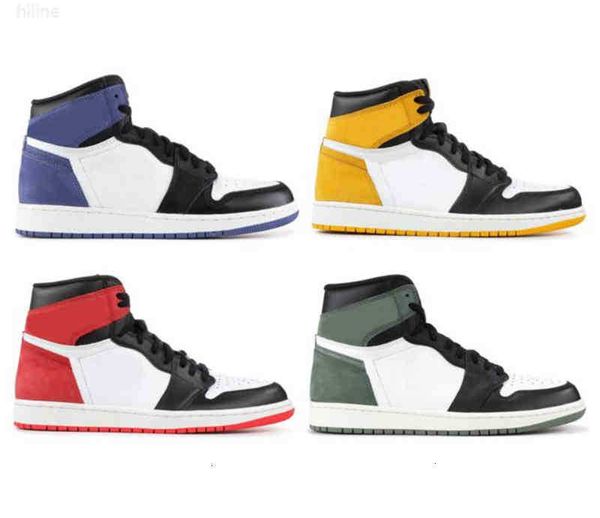 basketball shoes dr sports sneakers red blue moon yellow ochre clay green quality 1 track men women 1s 6 rings, Black
basketball shoes dr sports sneakers red blue moon yellow ochre clay green quality 1 track men women 1s 6 rings, Black