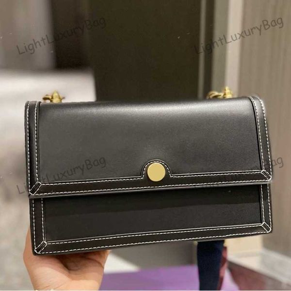 designer luxury women bag torys handbag tb fashion inclined shoulder bags versatile purses tories burchs totes large capacity saddle coal wa
designer luxury women bag torys handbag tb fashion inclined shoulder bags versatile purses tories burchs totes large capacity saddle coal wa