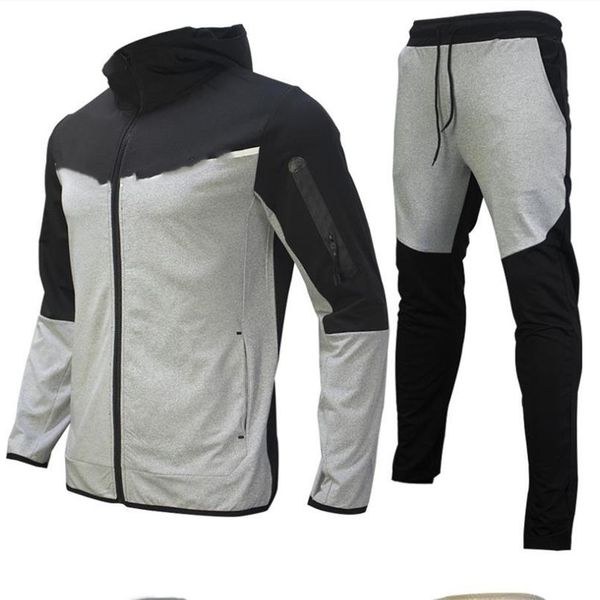tech fleece tracksuits mens women designers hoodies jackets sports pants space cotton trousers womens tracksuit man joggers bottom2877, Gray
tech fleece tracksuits mens women designers hoodies jackets sports pants space cotton trousers womens tracksuit man joggers bottom2877, Gray