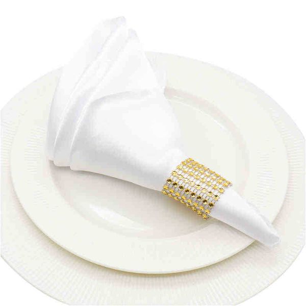 50 piece 30x30cm square satin napkins soft handkerchief romantic wedding banquet tablecloth dinner decoration custom napkins j220816, Blue;white
50 piece 30x30cm square satin napkins soft handkerchief romantic wedding banquet tablecloth dinner decoration custom napkins j220816, Blue;white