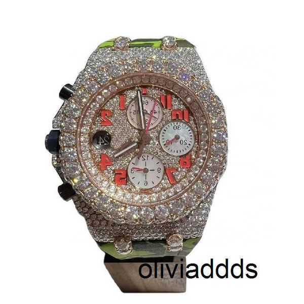 tiktok men's watch wholesale waterproof luminous calendar steel band sports quartz watch vqy88888, Slivery;brown
tiktok men's watch wholesale waterproof luminous calendar steel band sports quartz watch vqy88888, Slivery;brown