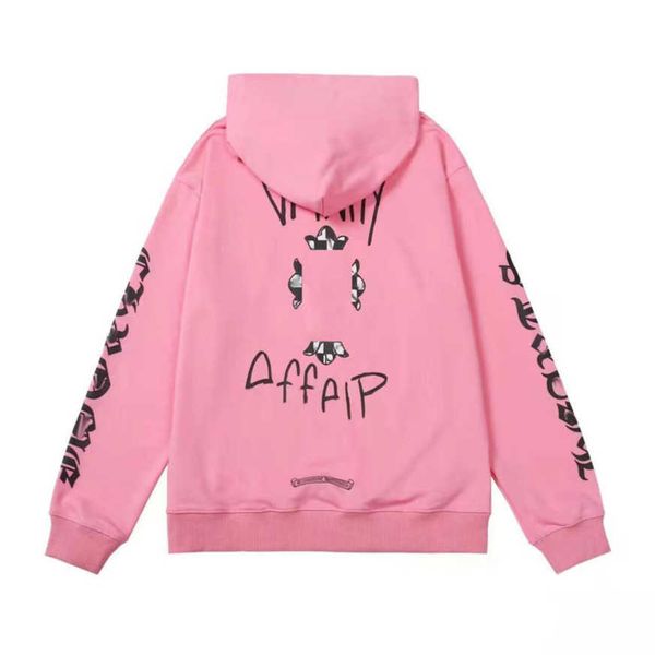 hoodies sweatshirts fleece classic luxury ch brand fashion woman horseshoe sanskrit cross pullover hooded zipper sweat wrp8, Black
hoodies sweatshirts fleece classic luxury ch brand fashion woman horseshoe sanskrit cross pullover hooded zipper sweat wrp8, Black