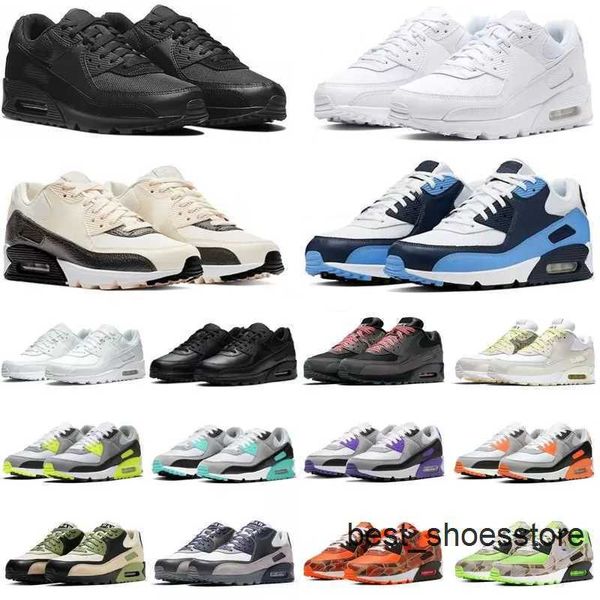 og men sports running shoes bred lucha libre barely rose peace valentines day surplus black trail team gold supernova green grape infrared
og men sports running shoes bred lucha libre barely rose peace valentines day surplus black trail team gold supernova green grape infrared