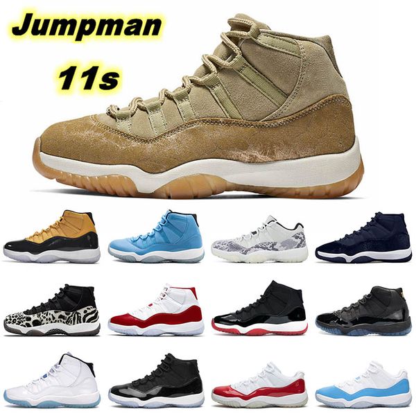 jorda basketball shoes 11s jumpman low wmns concord bred high pure violet animal instinct midnight navy space jam offs white sneakers womens
jorda basketball shoes 11s jumpman low wmns concord bred high pure violet animal instinct midnight navy space jam offs white sneakers womens