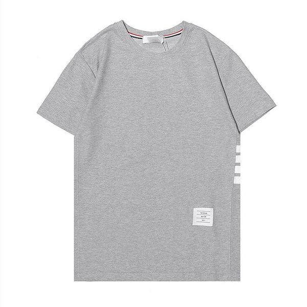 2021q designers mens womens t shirts for man paris fashion t-shirt emboss letter men clothes tees street short sleeve 272d, White;black
2021q designers mens womens t shirts for man paris fashion t-shirt emboss letter men clothes tees street short sleeve 272d, White;black