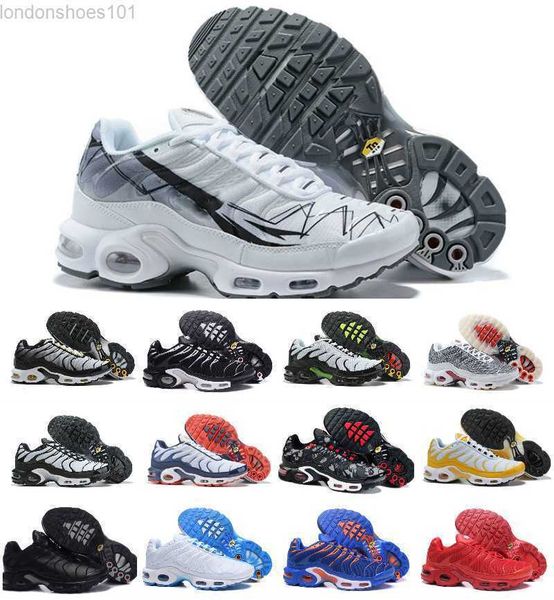 dress shoes running shoe trainer designer sneakers triple black white university blue hyper royal court purple metallic silver classic tn me
dress shoes running shoe trainer designer sneakers triple black white university blue hyper royal court purple metallic silver classic tn me