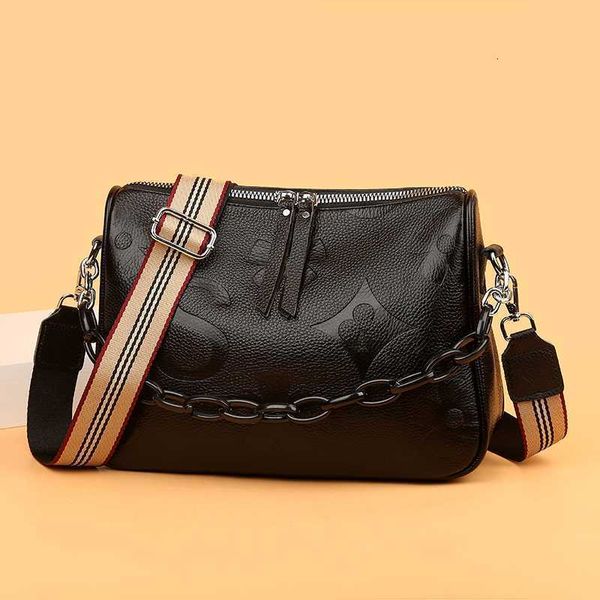 100% cowhide luxury printing designer crossbody for women purses and handbags leather tote
100% cowhide luxury printing designer crossbody for women purses and handbags leather tote