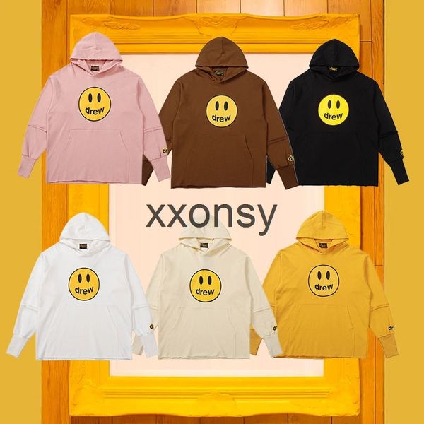 designer hoodies coat outdoor clothing t-shirt long sleeve men women boy girl suit design sports cloths coats woman hoodie thicken warm ji23, Black
designer hoodies coat outdoor clothing t-shirt long sleeve men women boy girl suit design sports cloths coats woman hoodie thicken warm ji23, Black