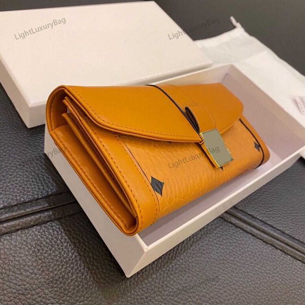 long wallets designer bags real leather mirror quality for women classic famous brand shopping brown purses 220807, Red;black
long wallets designer bags real leather mirror quality for women classic famous brand shopping brown purses 220807, Red;black